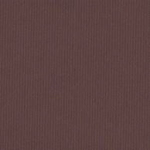 wCR[  S ؓ RQ` 100 002363300