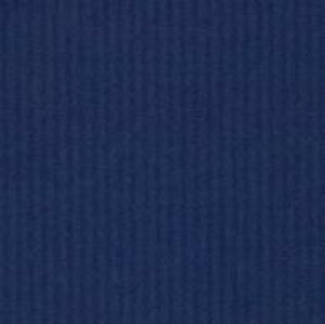 HEIKO   ؖn lCr[N 100 002418737