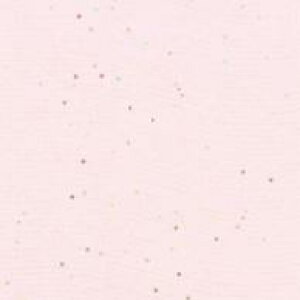 wCR[  a Ԃ  50 002107703