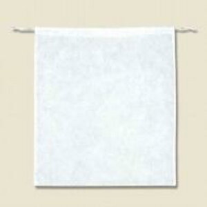 VW} wCR[ sDz В KV[Y  V 53x60cm 10 008739893