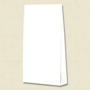 VW} wCR[  }`t t@V[obO Y V 26x8x47cm 100 2820900