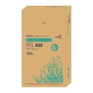 VW} HEIKO S~ 90L  90cm×c100cm 0.028mm 100 ĐLD S~ 90l rj[ |