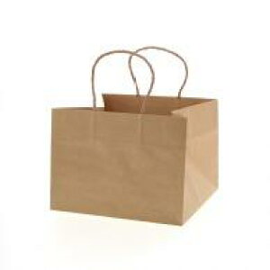 HEIKO 񂰎 PX[XobO 27-27 Nn 25 003155352