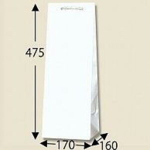 wCR[   ꏡrp T^ B-2 V 17x16x47.5cm 25