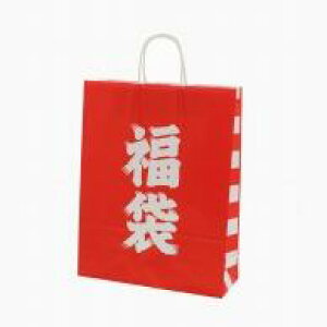 wCR[    2 32x11.5x41cm 50