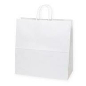 VW} wCR[ 񂰎 25CB 45-1 Nn 450×455×}`220mm 50 003297001