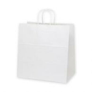 wCR[   25CB 38-4 V 38x25x39.5cm 50