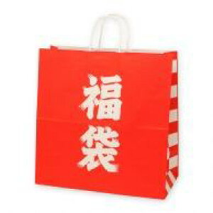 HEIKO 񂰎  16438 (50) 003295500