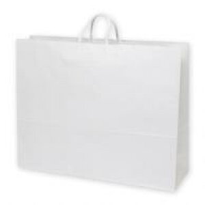 VW} wCR[   25CB 60-2 V 60x18x47cm 50 003299800