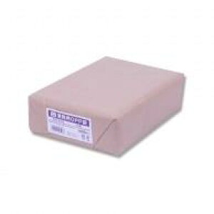 VW} OPP Ɩp A5p 1000Ntg 006794611