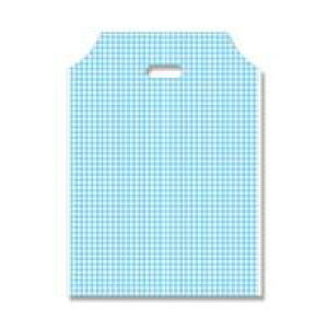 yWܗLΏۊOzwCR[ oCInfBobO 100 S MK2B #6959202