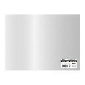 �V���W�} �w�C�R�[ OPP�V�[�g �H�i�p 0.02mm�� �c300x��400mm 500�� 006777007