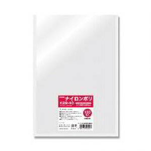 wCR[ Hi  iC| K28-40 100