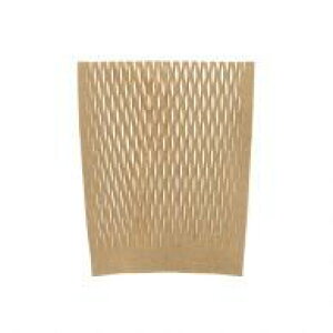 VW} ɏՍ y[p[NbV\tg ^Cg 100×140 500 004506303