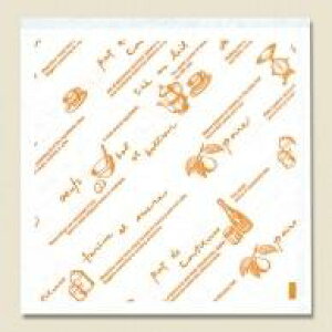 VW} wCR[ o[K[ eB[^C M 500  004738255