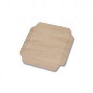 VW} wCR[  ӂ邩ڂ aَq4 t^ 50