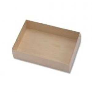 VW} wCR[  ӂ邩ڂ aَq6 { 50 4250022