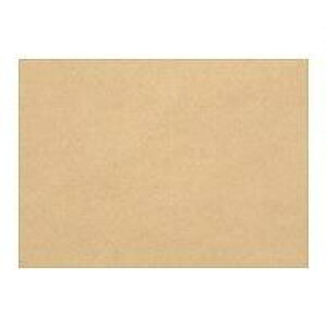 HEIKO NϖϐV[g 39.4-54.5 n 500 004521251