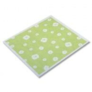 sDzC~ AJgiO[ 90cmp 20 /63-1340-84
