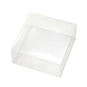 VW} wCR[  NX^{bNX V-16B 16x16x7cm 10 006834000