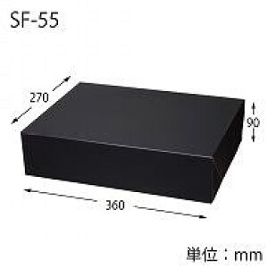 �w�C�R�[ �� �M�t�g�{�b�N�X �R���{�b�N�X SF-55 27x36x9cm 10��