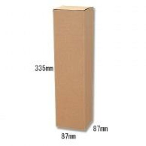 wCR[  C1{p C[W[{bNX WN-2 8.7x8.7x33.5cm 10