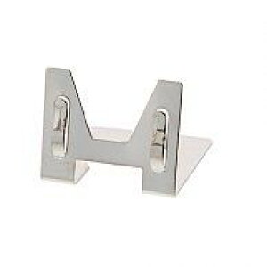 L^J[h M 120/62-1028-47