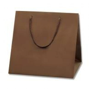 cotta �u���C�g�o�b�O �`���R�u���E�� C-1 ������ 28×25×28 (cm) 75566 10����