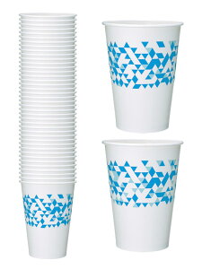 {fLV[ Rbv 494ml u[ 2A\[g 50 { Iɋ v ĝ R[hJbv LOHAS