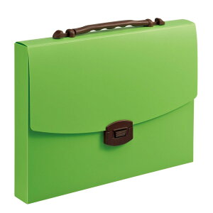 CI LOP[X CL A4 CA-143-FK tbVLEC