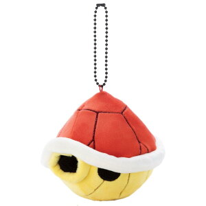 �}���I�J�[�g Mocchi-Mocchi-Game style �{�[���`�F�[���}�X�R�b�g �A�J������ ������8cm