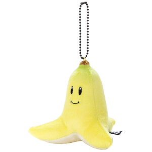 �}���I�J�[�g Mocchi-Mocchi-Game style �{�[���`�F�[���}�X�R�b�g �o�i�i ������10cm