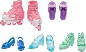 ^Jg~[ J LG-01 nbs[V[YZbg ւ ܂܂  3Έȏ