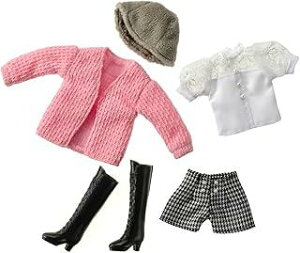 ^Jg~[ J hX LW-15 ӂÃbN ւ ܂܂  3Έȏ