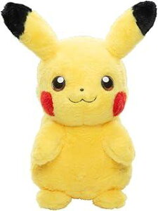 |PbgX^[ Ƀ|P PIKACHU