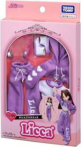 ^Jg~[ J hX LW-09 _XvNeBX ւ ܂܂  3Έȏ