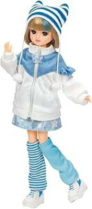 ^Jg~[ J h[ LD-17 h̃TuJK[ ւ ܂܂  3Έȏ