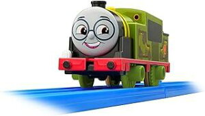 ^Jg~[ v[ g[}X GOGOg[}X v[EBt d   3Έȏ