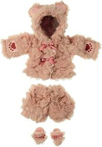 ^Jg~[ J hX LW-07 ܂iCgEFA ւ ܂܂  3Έȏ