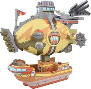 |PbgX^[ R VȂ` ό`! uCuATM