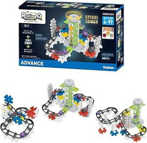 w Gakkenj[ubN[OL[ XpC^[Zbg(Ώ۔N:4Έȏ)83747