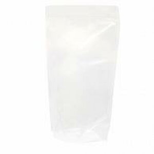 ���Y���{�� ���~�W�b�v LZ-24 50����