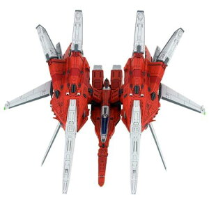 �扮(KOTOBUKIYA) ���C�X�g�[�� R-GRAY1 �S����160mm 1/144�X�P�[�� �v�����f��