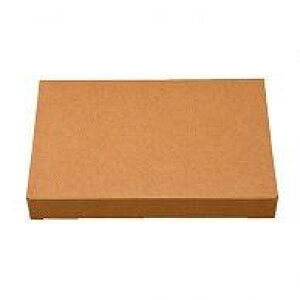 GtsR`[p doٓe {bNX̌^ 90-60 Ntg 50 004468533