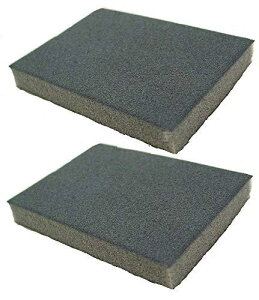 na VN  N[i[ ubN c7×10×1.5cm XeX݂ ܕsv