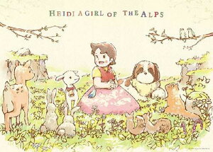 Abv 500s[X WO\[pY AvX̏nCW ؂z̉ (38x53cm)