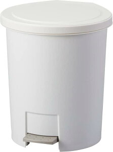 AXx S~ Goy_ 12L zCg 28.3×s30.2×33.5cm oPct {