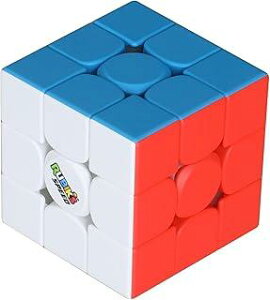 KnEX(MegaHouse) [rbNXs[hL[u AhoX Ώ۔N8Έȏ