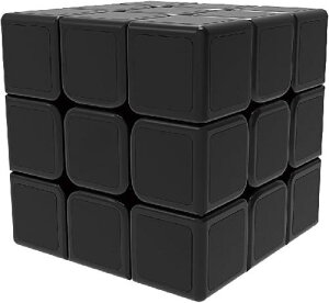 KnEX(MegaHouse) [rbNL[ut@g