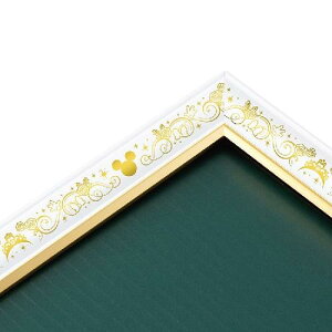 G|bN fBYj[ pYfR[Vpt[ p[zCg (18.2×25.7cm) (plNo.1-{) |q pY Frame z